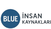 Blue İnsan Kaynakları