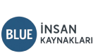 Blue İnsan Kaynakları
